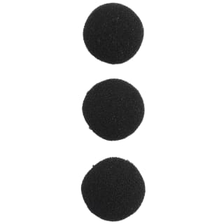 419149-3-pack-hair-catcher-laundry-balls-3