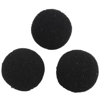 419149-3-pack-hair-catcher-laundry-balls