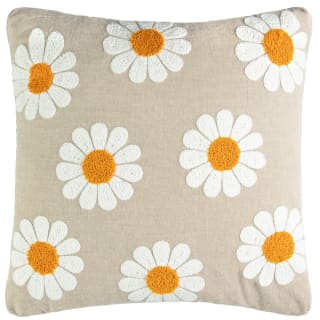 419160-daisy-cushion