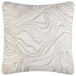 419161-embroidered-wave-cushion-2