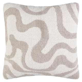 419162-wave-loop-cushion