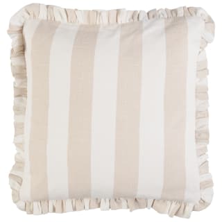 419177-natural-stipe-with-frills