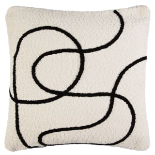 419179-mono-curve-cushion