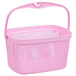 419184-3l-peg-basket-pink-2