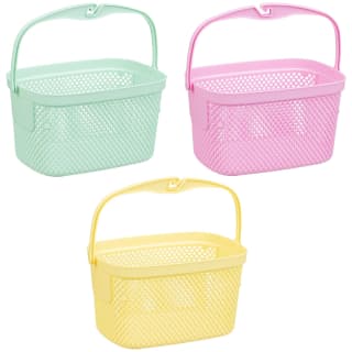 419184-3l-peg-basket-pink