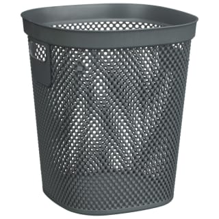 419186-12_5l-bin