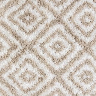 419188-supersoft-bath-mat-diamond-patterned-3