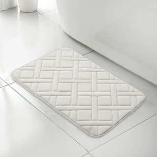 419190-memory-foam-bath-mat-2