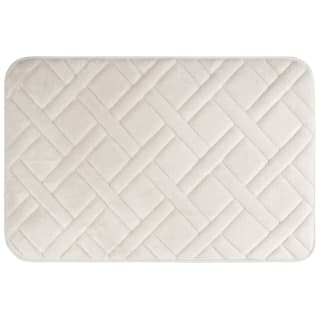 419190-memory-foam-bath-mat-3