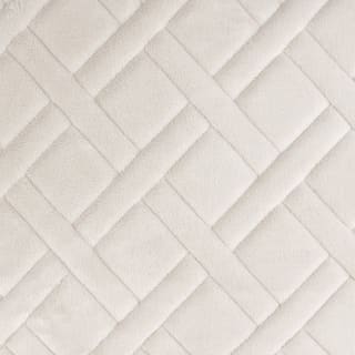 419190-memory-foam-bath-mat-4