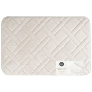 419190-memory-foam-bath-mat