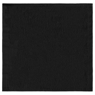 419199-6pk-facecloths-2