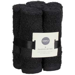 419199-6pk-facecloths-3