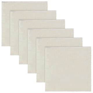 419199-6pk-facecloths-4