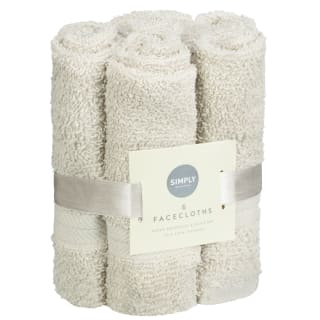 419199-6pk-facecloths-6