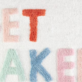 419209-get-naked-bath-mat-3