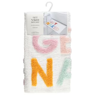 419209-get-naked-bath-mat