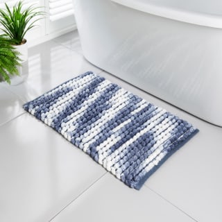 419211-marled-bath-mat-blue-2