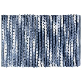 419211-marled-bath-mat-blue-3