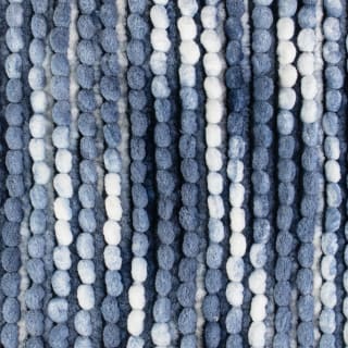 419211-marled-bath-mat-blue-4