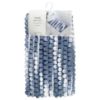 419211-marled-bath-mat-blue