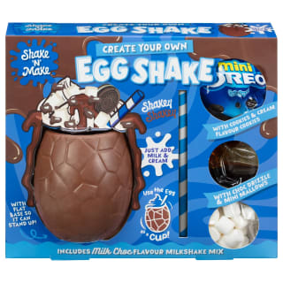 419222-egg-shake-oreo