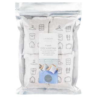 419236-4-pack-cedar-moisture--odour-absorbing-bags