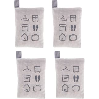 419236-4-pack-cedar-moisture--odour-absorbing-bags1