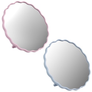 419254-floral-mirror-blue