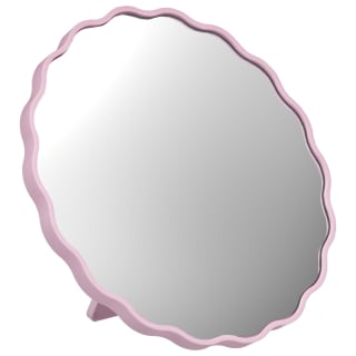 419254-floral-mirror-pink