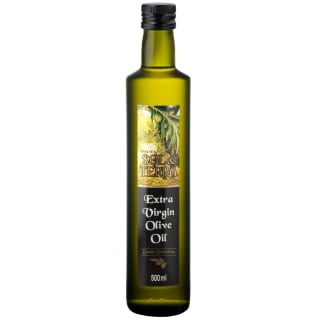 419260-sol-and-terra-extra-virgin-olive-oil-500ml