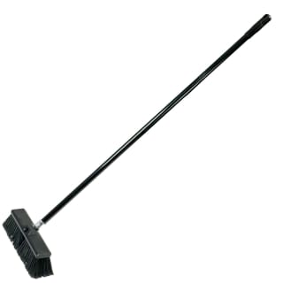 419272-addis-high-power-outdoor-broom-2