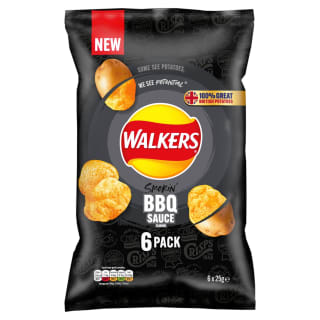 419274-6pk-walkers-bbq