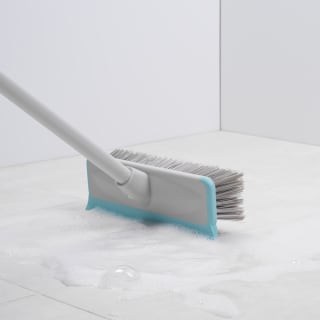 419275-beldray-floor-scrub-brush-with-squeegee-31