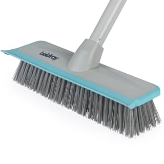 419275-beldray-floor-scrub-brush-with-squeegee-5