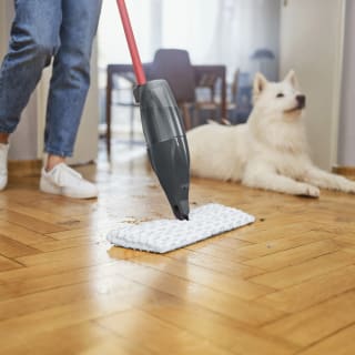 419277-vileda-spray-and-clean-mop-2