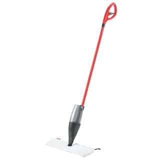 Vileda Spray & Clean Mop