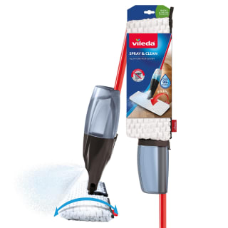 419277-vileda-spray-and-clean-mop