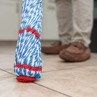 419278-vileda-twist-mop-2