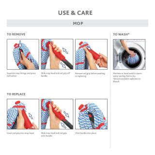 419278-vileda-twist-mop-21