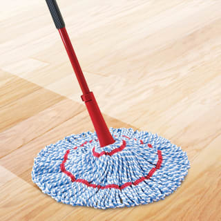 419278-vileda-twist-mop-3