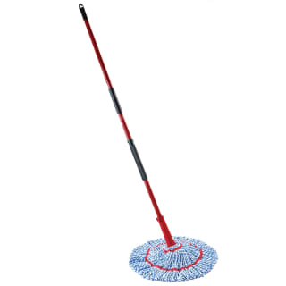 Vileda Twist Mop