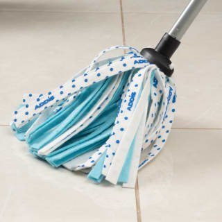 419279-addis-strip-mop-with-refill-2