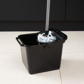 419279-addis-strip-mop-with-refill-3