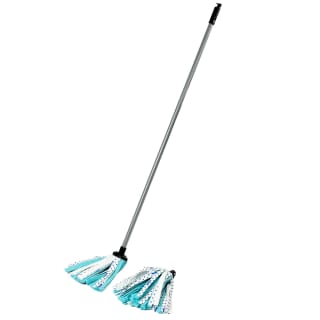 Addis Strip Mop with Refill