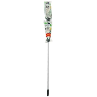 419281-addis-mega-mop-with-free-refill-21