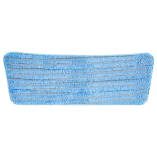 419284-addis-2-pack-duo-fibre-abrasive-spray-mop-refill-2
