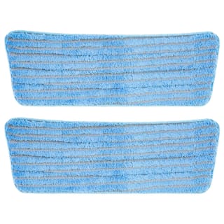 419284-addis-2-pack-duo-fibre-abrasive-spray-mop-refill-group