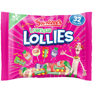 419287-swizzels-luscious-lollies-bag-32pk