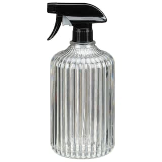 419293-1l-ribbed-spray-bottle